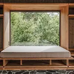 Cozy In With View Tatil Evi Bozepole Krolewskie