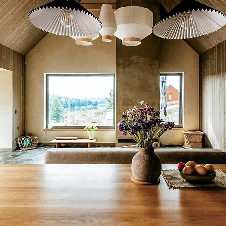 Amazing In Bozepole Krolewskie