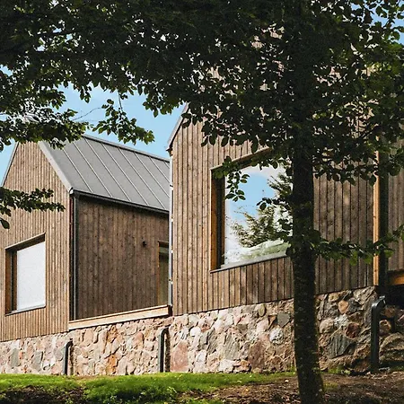 Amazing In * Bozepole Krolewskie