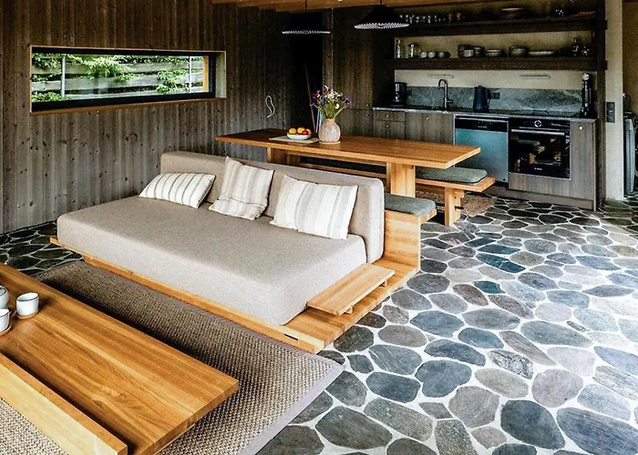 Amazing In * Bozepole Krolewskie