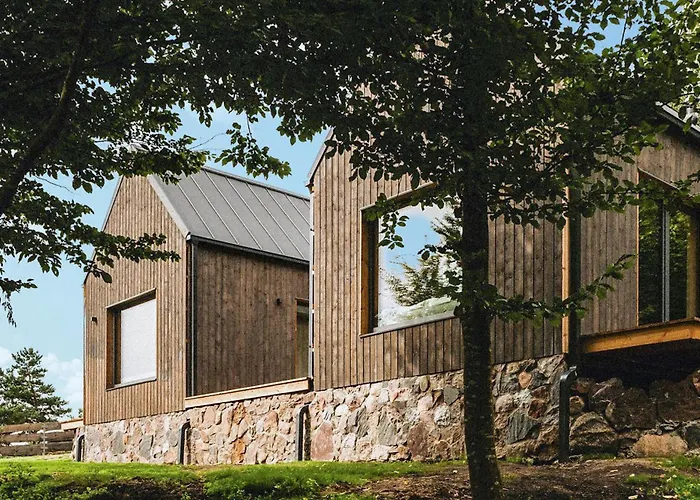 Amazing In * Bozepole Krolewskie